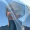 Mason - @mason._mull - TikTok