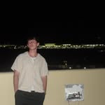 Mason - @mason.mullet - Instagram