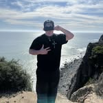 𝓜ason - @mason.mullinix - Instagram