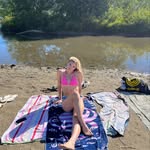Mason - @mason_mullen12 - Instagram