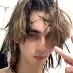 Mason - @mason_mullin_ - Instagram