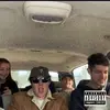 Mason - @mason_mullis_11 - TikTok