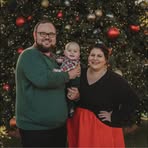 Mason Mull - Facebook