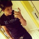 Mason Mull - @mason.mull - Instagram