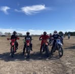 Mason Mull - Facebook