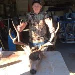 Mason Mull - @masonmull10 - Instagram