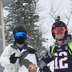 Mason Mull - @mason._.mull - Instagram