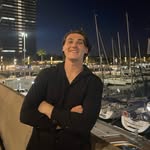 Mason Mull - @mason.w.mull - Instagram