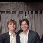 Mason Mull - Facebook