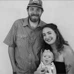 Mason Mull - Facebook