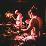 @mason_mull - Instagram