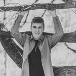 Mason Mull - @masonmull25 - Instagram