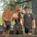 Mason Mull - @mm.mull - Instagram