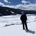Mason Mull - Facebook