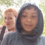 Mason Mull - Facebook