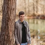 Mason Mull - Facebook