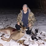 Mason Mullally - @mason_mullally13 - Instagram