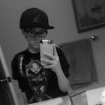 Mason Mullen👌 - @mason.mullen21 - Instagram