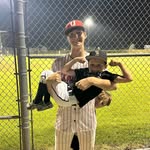 Mason Mullen - @mullen.mason - Instagram