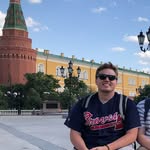 Mason Mullen - @mason_mullen - Instagram
