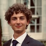 Mason Mullen - @mason.mullen - Instagram