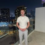 Mason Mullen - @masonmullen4 - Instagram
