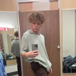 Mason Mullen - @masonmullen_ - Instagram