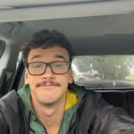 Mason Mullen - @mason.mullen.0102 - Instagram