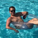 Mason Mullen - @mason__mullen - Instagram