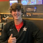 Mason Muller - @masonmuller019 - Instagram