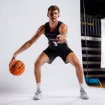 Mason Muller - @mason.muller11 - Instagram