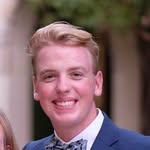 Mason Muller - @mason_muller - Instagram
