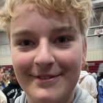 Mason Mullery - @mason.mullery - Instagram