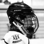 Mason Mullett - @mason_mullett09 - Instagram