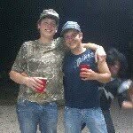 mason mullins - @mason_mullins - Instagram