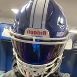 Mason Mullins - @masonmullins85 - Instagram