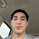 Mason Mullins - @masonmmullins - Instagram
