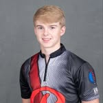 Mason Mullins - @masonmullins25 - Instagram