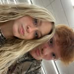 Mason Mullins - @mason_mullins12 - Instagram