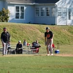 Mason Mullins - @mason_mullins16 - Instagram