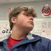 $Mason¿¿_Mullins - @mason_mullins0 - TikTok