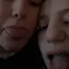 Mason.Monkey - @mason.mullen - TikTok