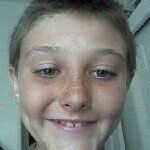 @masonmull - Instagram