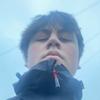MasonMull - @masonmull - TikTok