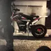mason.mull - @mason.mull - TikTok