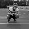 TTV_lilMaso - @masonmullins98 - TikTok