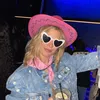 Madison Mullane - @madisonmullane - TikTok