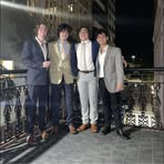 Mason Mullaney - Facebook