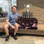 Mason Mullaney - Facebook