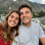 Mason Mullaney - @_masonmullaney_ - Instagram